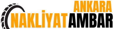 Konya Sumbas Ambar